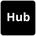 hazlohub – Inicio